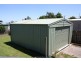 14 Shelcotts Road, Korumburra VIC 3950