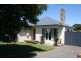 14 Shelcotts Road, Korumburra VIC 3950