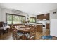 15 Clancys Road, Korumburra VIC 3950