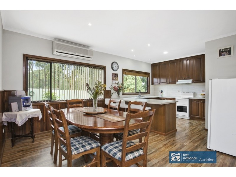 15 Clancys Road, Korumburra VIC 3950
