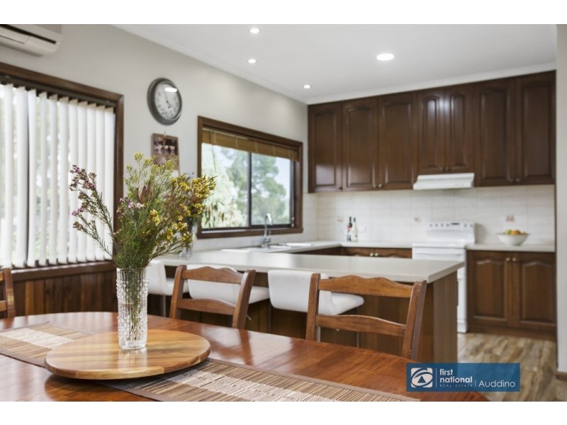 15 Clancys Road, Korumburra VIC 3950