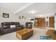 15 Clancys Road, Korumburra VIC 3950