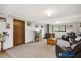 15 Clancys Road, Korumburra VIC 3950