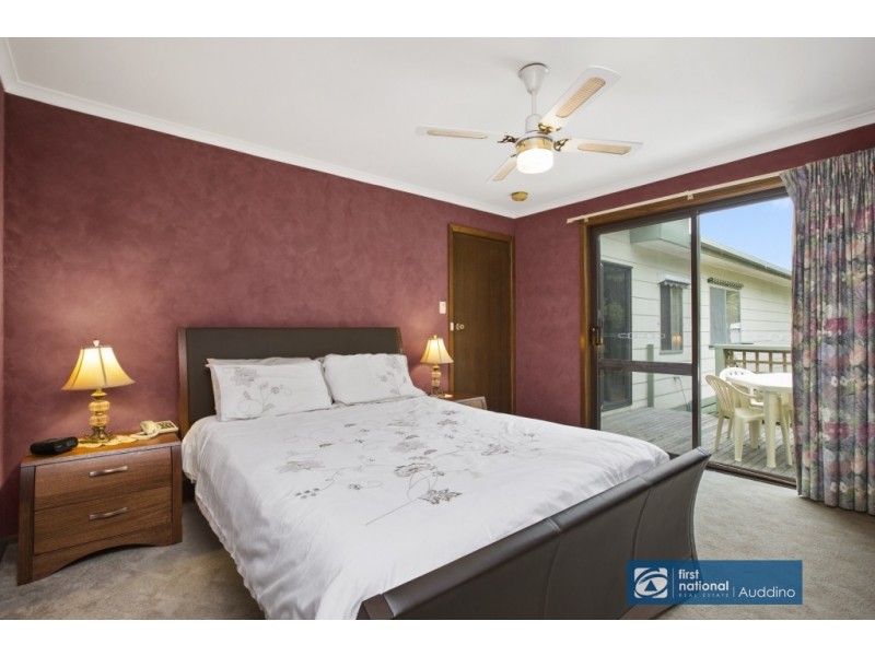 15 Clancys Road, Korumburra VIC 3950
