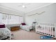 15 Clancys Road, Korumburra VIC 3950