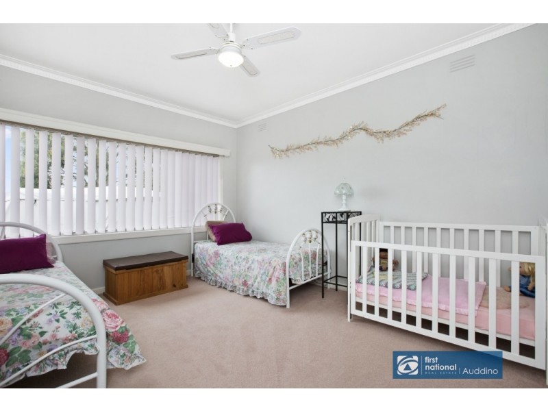 15 Clancys Road, Korumburra VIC 3950