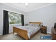 15 Clancys Road, Korumburra VIC 3950