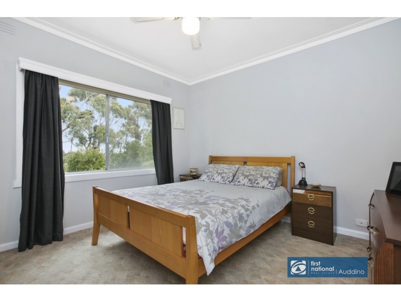 15 Clancys Road, Korumburra VIC 3950