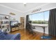 15 Clancys Road, Korumburra VIC 3950