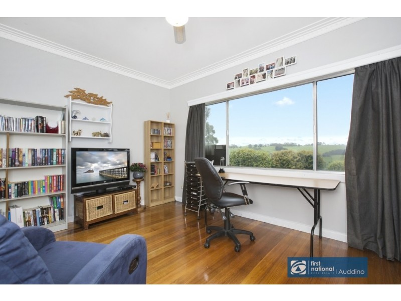 15 Clancys Road, Korumburra VIC 3950