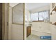 15 Clancys Road, Korumburra VIC 3950
