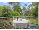 15 Clancys Road, Korumburra VIC 3950