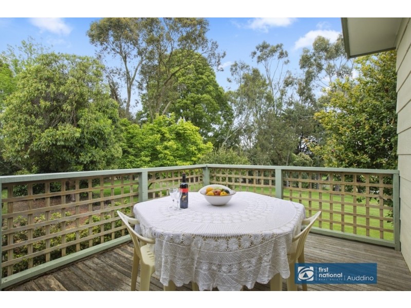 15 Clancys Road, Korumburra VIC 3950