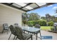 15 Clancys Road, Korumburra VIC 3950