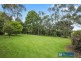 15 Clancys Road, Korumburra VIC 3950