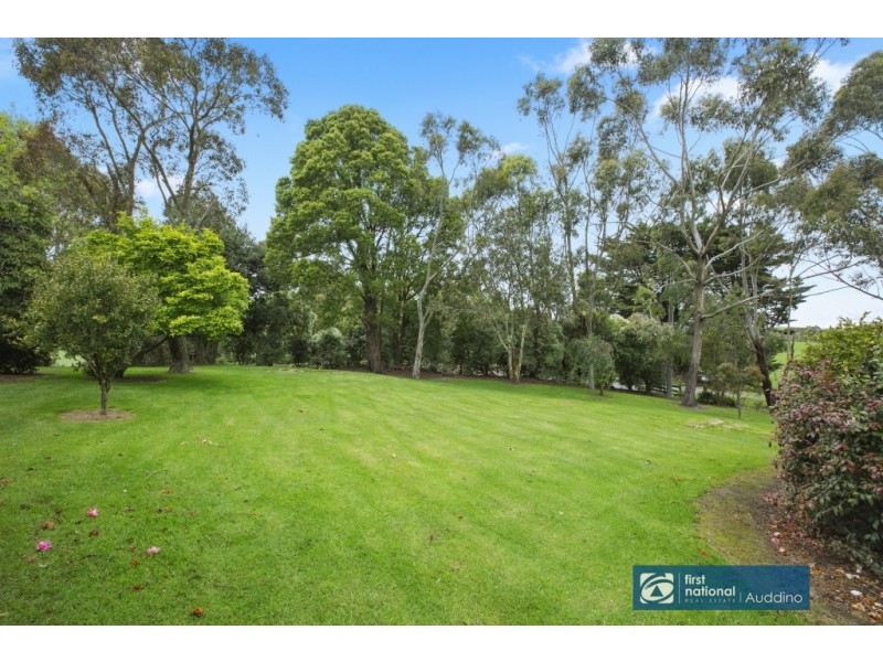 15 Clancys Road, Korumburra VIC 3950