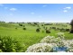 15 Clancys Road, Korumburra VIC 3950