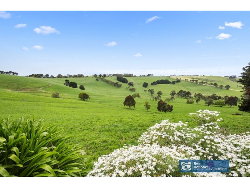 15 Clancys Road, Korumburra VIC 3950