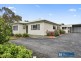 15 Clancys Road, Korumburra VIC 3950