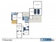 15 Clancys Road, Korumburra VIC 3950 Floorplan