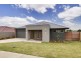 25 Romano Way, Korumburra VIC 3950