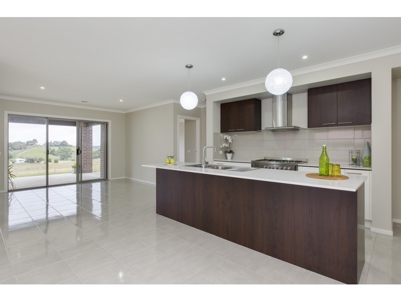 25 Romano Way, Korumburra VIC 3950