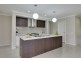 25 Romano Way, Korumburra VIC 3950