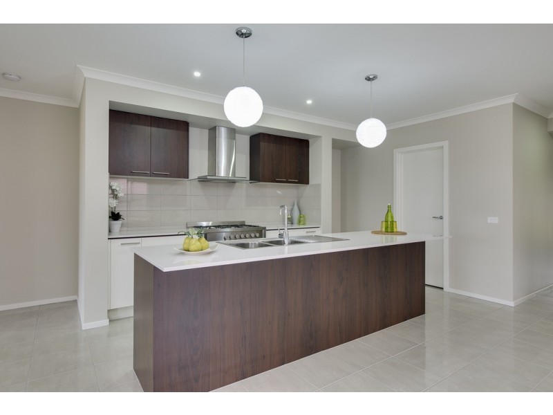 25 Romano Way, Korumburra VIC 3950