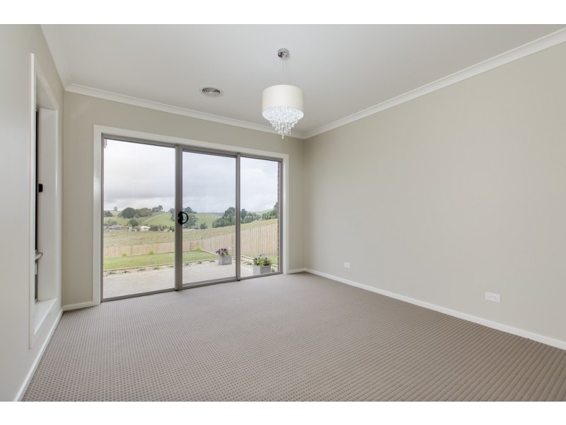 25 Romano Way, Korumburra VIC 3950