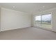 25 Romano Way, Korumburra VIC 3950