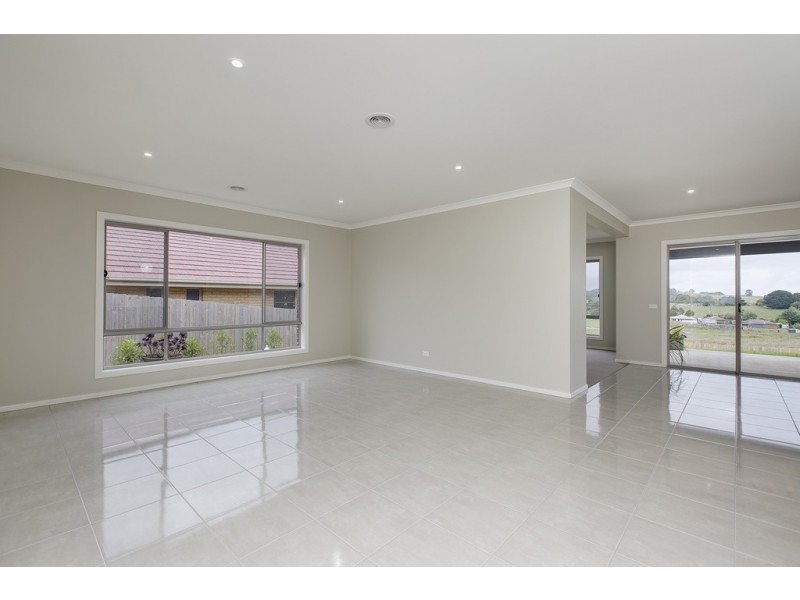 25 Romano Way, Korumburra VIC 3950