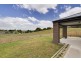 25 Romano Way, Korumburra VIC 3950