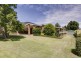 37. George Street, Korumburra VIC 3950