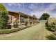 37. George Street, Korumburra VIC 3950