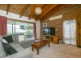 37. George Street, Korumburra VIC 3950
