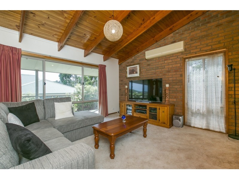 37. George Street, Korumburra VIC 3950