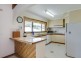 37. George Street, Korumburra VIC 3950