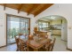 37. George Street, Korumburra VIC 3950