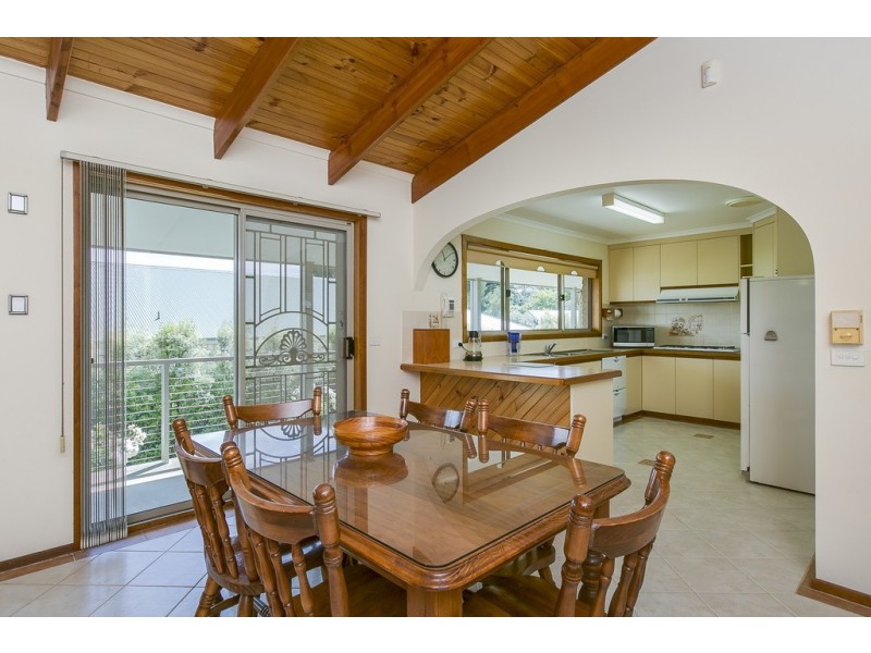 37. George Street, Korumburra VIC 3950