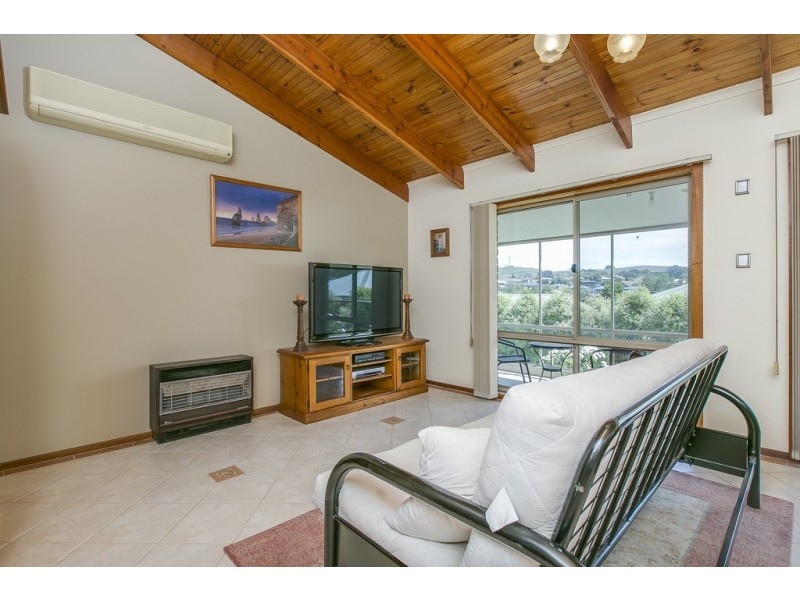 37. George Street, Korumburra VIC 3950