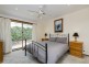37. George Street, Korumburra VIC 3950