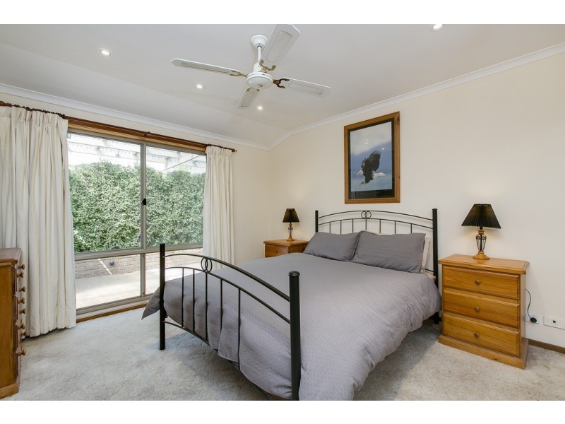 37. George Street, Korumburra VIC 3950