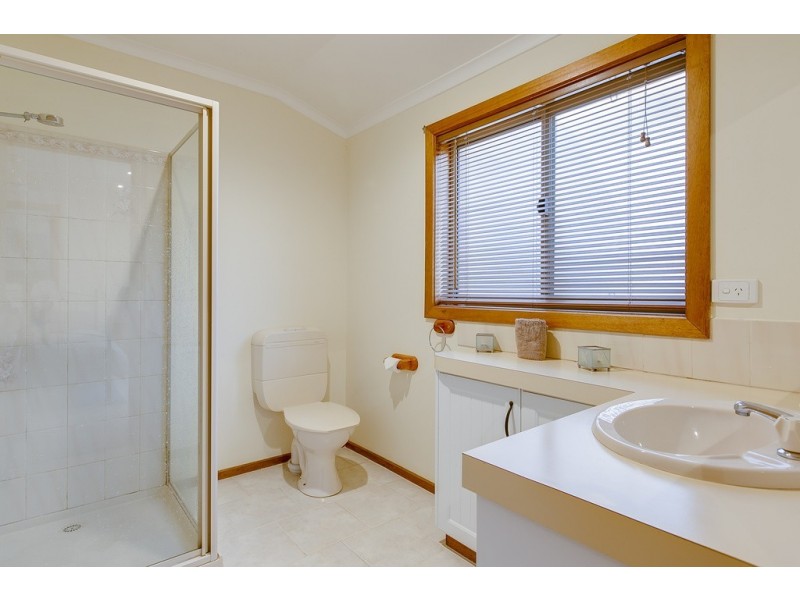 37. George Street, Korumburra VIC 3950