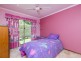37. George Street, Korumburra VIC 3950