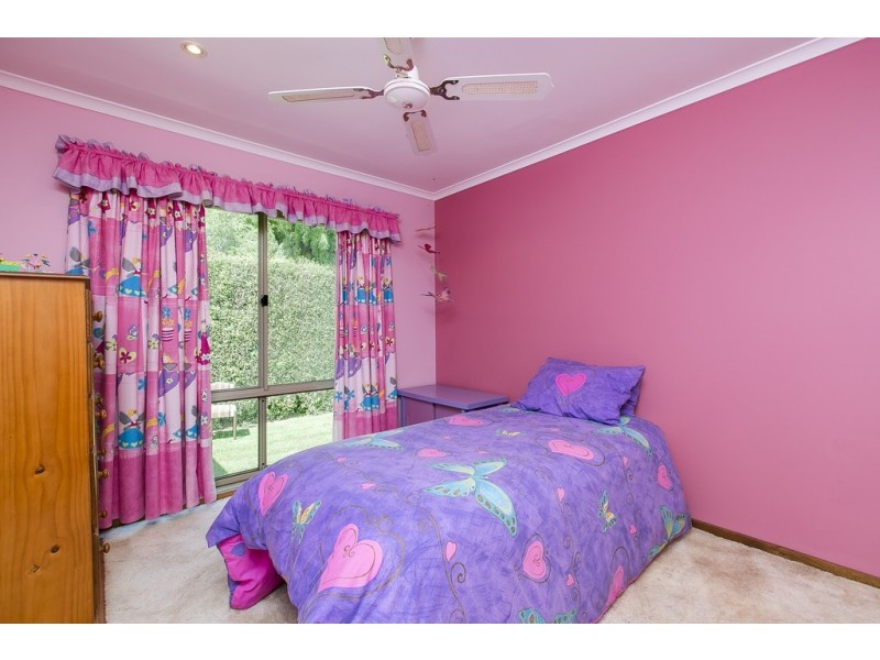 37. George Street, Korumburra VIC 3950