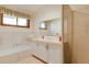37. George Street, Korumburra VIC 3950