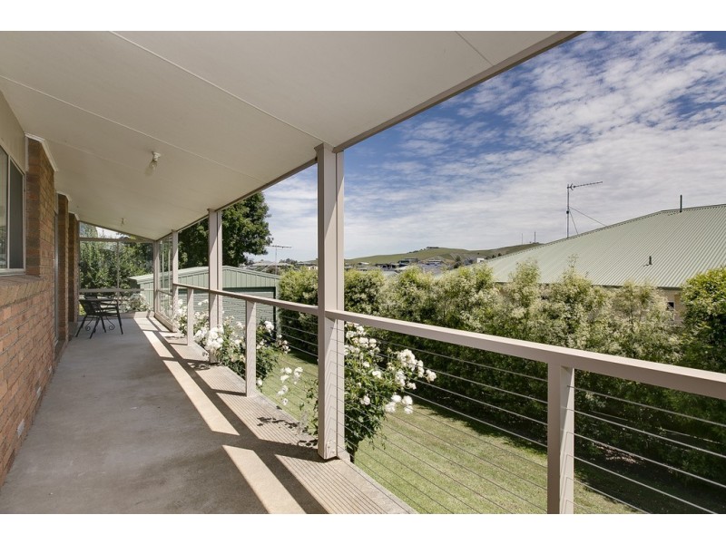 37. George Street, Korumburra VIC 3950