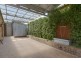 37. George Street, Korumburra VIC 3950