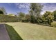 37. George Street, Korumburra VIC 3950