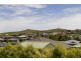37. George Street, Korumburra VIC 3950